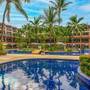 Горящие туры в отель Best Western Premier Bangtao Beach Resort & Spa - 4
