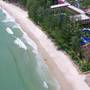 Горящие туры в отель Best Western Premier Bangtao Beach Resort & Spa - 1