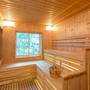 Горящие туры в отель Best Western Premier Bangtao Beach Resort & Spa - 2