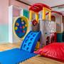 Горящие туры в отель Best Western Premier Bangtao Beach Resort & Spa - 5