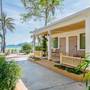 Горящие туры в отель Chaba Cabana Beach - 1