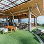 Горящие туры в отель Chaba Cabana Beach - 5