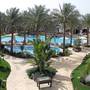 Горящие туры в отель Luna Sharm Hotel - 3