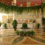 Горящие туры в отель Luna Sharm Hotel - 5
