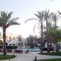 Горящие туры в отель Luna Sharm Hotel - 2