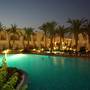 Горящие туры в отель Luna Sharm Hotel - 6