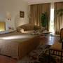 Горящие туры в отель Luna Sharm Hotel - 4