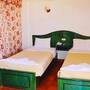 Горящие туры в отель Geisum Village - 4