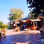 Горящие туры в отель Geisum Village - 5