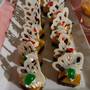 Горящие туры в отель Happy Life Village - 5