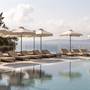 Горящие туры в отель Valmar Corfu - 4