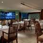 Горящие туры в отель Jaz Elite Palace 16+ - 5