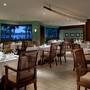 Горящие туры в отель Jaz Elite Palace 16+ - 2