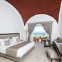 Горящие туры в отель Akassia Swiss Resort - 1