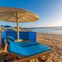 Горящие туры в отель Akassia Swiss Resort - 2