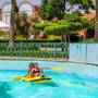 Горящие туры в отель Akassia Swiss Resort - 4