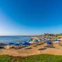 Горящие туры в отель Akassia Swiss Resort - 6