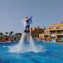Горящие туры в отель Akassia Swiss Resort - 3