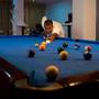 Горящие туры в отель Akassia Swiss Resort - 3