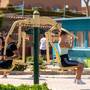 Горящие туры в отель Akassia Swiss Resort - 5