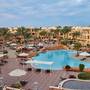 Горящие туры в отель Steigenberger Coraya Beach - 3