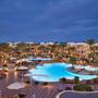 Горящие туры в отель Steigenberger Coraya Beach - 6