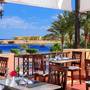 Горящие туры в отель Steigenberger Coraya Beach - 6