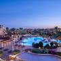 Горящие туры в отель Steigenberger Coraya Beach - 5