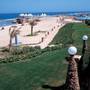 Горящие туры в отель Kahramana Beach Resort Marsa Alam - 4