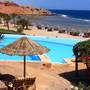 Горящие туры в отель Kahramana Beach Resort Marsa Alam - 5