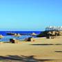 Горящие туры в отель Kahramana Beach Resort Marsa Alam - 1