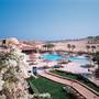 Горящие туры в отель Kahramana Beach Resort Marsa Alam - 6