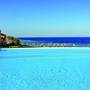 Горящие туры в отель Kahramana Beach Resort Marsa Alam - 3