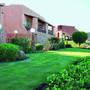 Горящие туры в отель Kahramana Beach Resort Marsa Alam - 2