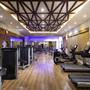 Горящие туры в отель Movenpick Resort & Spa El Gouna - 1