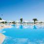 Горящие туры в отель Movenpick Resort & Spa El Gouna - 5