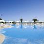 Горящие туры в отель Movenpick Resort & Spa El Gouna - 6