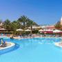 Горящие туры в отель Movenpick Resort & Spa El Gouna - 6