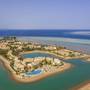 Горящие туры в отель Movenpick Resort & Spa El Gouna - 4