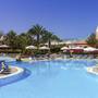Горящие туры в отель Movenpick Resort & Spa El Gouna - 2