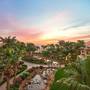 Горящие туры в отель Movenpick Resort & Spa El Gouna - 3