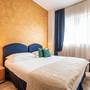 Горящие туры в отель Ascot - 5