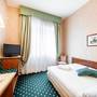 Горящие туры в отель Ascot - 4