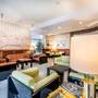 Горящие туры в отель Ascot - 3