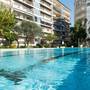 Горящие туры в отель Apartment Edifici Blanqueries I Calella Costa  - 4