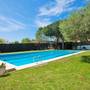 Горящие туры в отель Apartment Edifici Blanqueries I Calella Costa  - 6