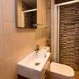 Горящие туры в отель Apartment Edifici Blanqueries I Calella Costa  - 1