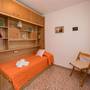 Горящие туры в отель Apartment Edifici Blanqueries I Calella Costa  - 2