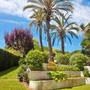 Горящие туры в отель Apartment Edifici Blanqueries I Calella Costa  - 3