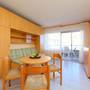 Горящие туры в отель Apartment Residencial Manureva L'Estartit  - 2